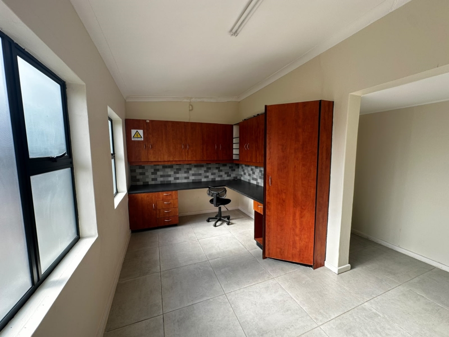 0 Bedroom Property for Sale in Gonubie Eastern Cape